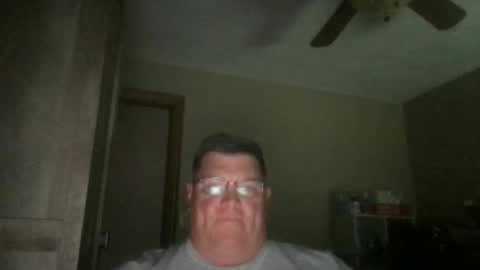 hmmtat online show from September 10, 9:02 pm