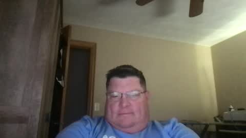 hmmtat online show from March 11, 6:52 pm