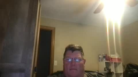 hmmtat online show from September 25, 8:41 pm