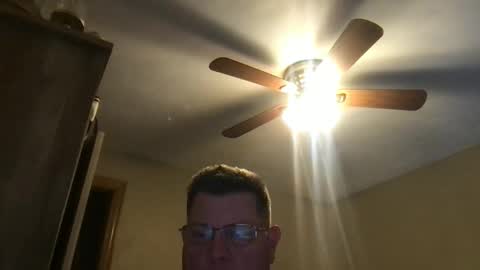 hmmtat online show from January 8, 9:09 pm