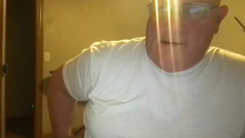 hmmtat online show from October 1, 12:14 am