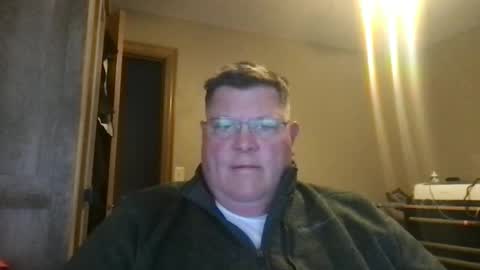 hmmtat online show from February 28, 9:44 pm