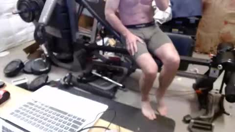 Nick online show from March 26, 11:47 am