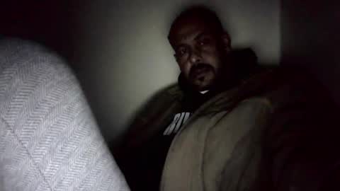 ho77777 online show from March 21, 7:18 pm