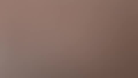 hoaoa online show from January 15, 2:31 pm