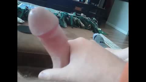 hockey911a online show from February 17, 6:48 pm