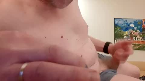 Snapshot of hoddermodder262716 chatting on October 28, 11:51 pm hoddermodder262716 online show from October 28, 11:51 pm