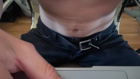 hodler1 online show from April 15, 11:32 am