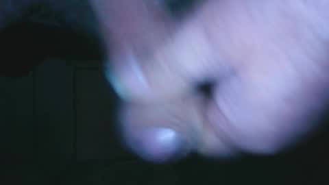 hofnung online show from March 29, 1:06 am