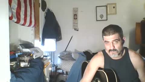 hoglegg99384194 online show from December 15, 10:01 am