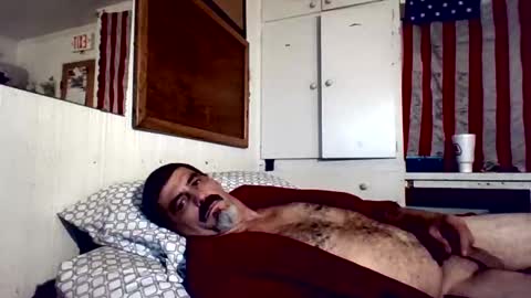 hoglegg99384194 online show from October 18, 11:20 pm