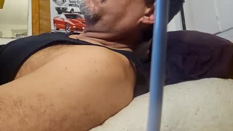 hoglegg99384194 online show from February 23, 6:33 am