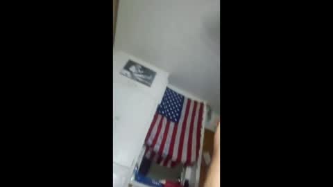 hoglegg99384194 online show from April 18, 9:43 am