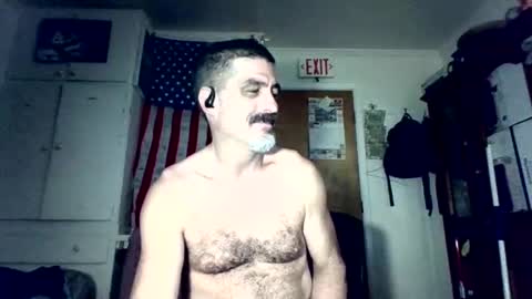 hoglegg99384194 online show from September 26, 9:07 am