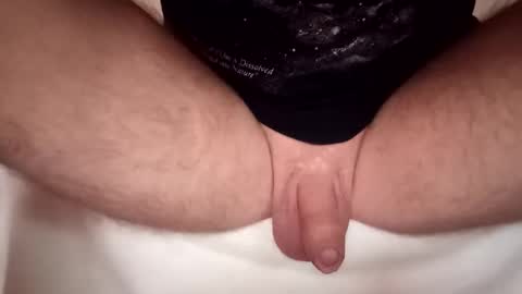 hoioi197777 online show from November 17, 8:17 am