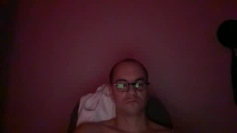 holasoyoz online show from December 14, 3:35 am