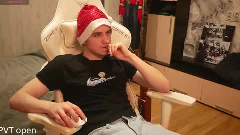 Mike online show from January 6, 4:27 am