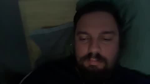 holliesdollies90 online show from October 29, 9:51 pm