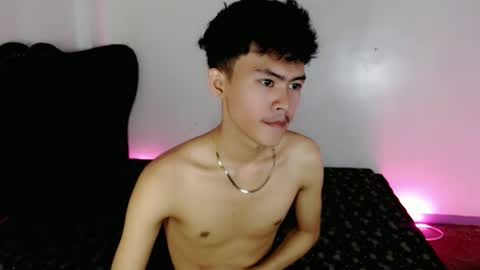 JAY online show from April 14, 5:56 pm