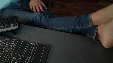 hollymollysucker online show from October 27, 12:40 pm