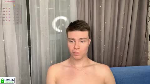 holy_eggs_00 online show from January 10, 6:56 pm