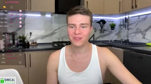 holy_eggs_00 online show from December 2, 3:15 pm