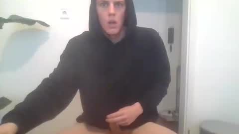 holydegenerate online show from March 17, 10:18 am