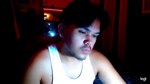 holydiorx online show from November 20, 5:01 pm