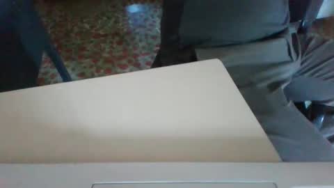 hombreapasionado online show from March 28, 3:12 pm