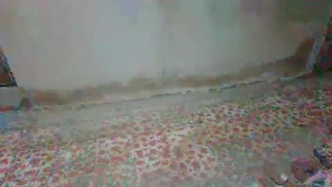 hombreapasionado online show from April 21, 5:02 am