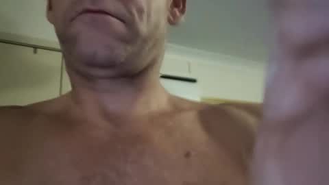 Homer online show from May 7, 1:44 pm