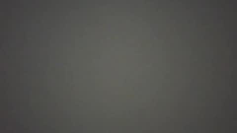 homers7986 online show from September 9, 12:32 am