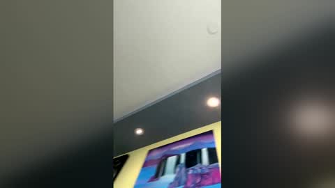 homerunhoal7 online show from April 1, 6:38 pm