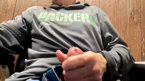 hondodeasy online show from February 13, 4:12 pm