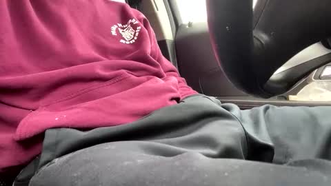 honesty312 online show from November 19, 5:46 pm