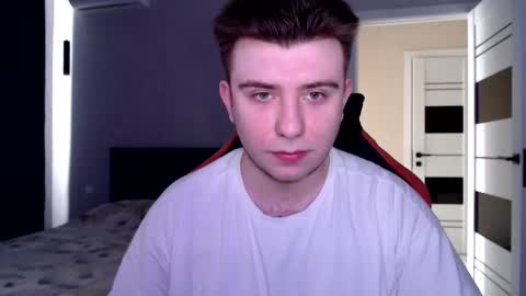 Wolfy online show from March 16, 6:39 am