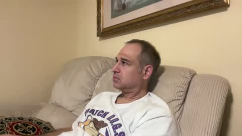 Snapshot of honey_man14 chatting on October 21, 2:25 am honey_man14 online show from October 21, 2:25 am