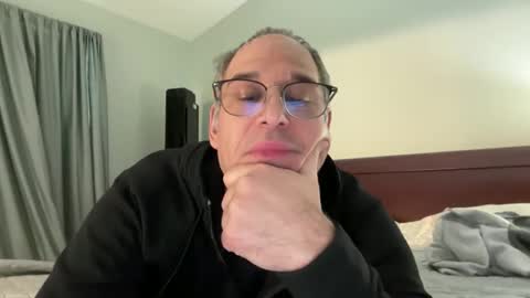 honey_man14 online show from January 11, 7:06 pm