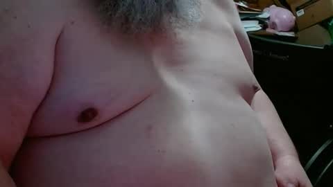 honeycdtgirly online show from May 3, 2:42 pm