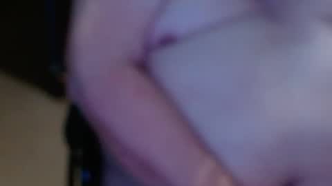 honeycdtgirly online show from September 8, 3:22 pm