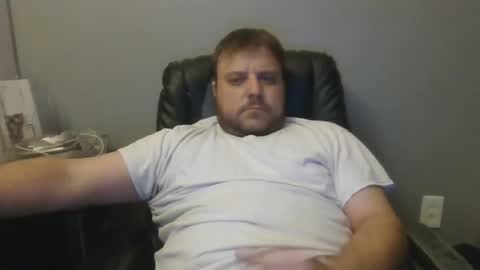 hookset online show from February 8, 3:41 am