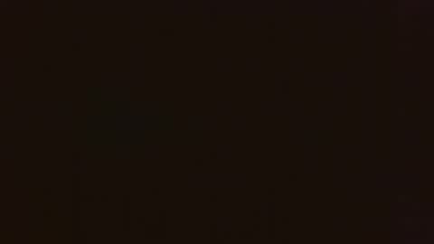 Hooper39 online show from February 13, 8:58 pm