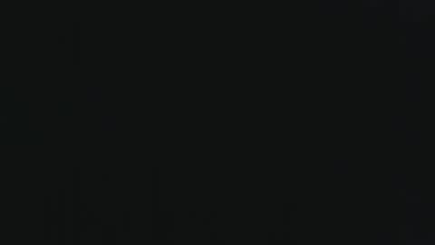 Hooper39 online show from February 27, 9:47 pm