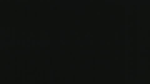 Hooper39 online show from December 1, 8:56 pm