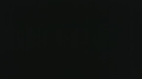 Hooper39 online show from December 2, 10:59 pm