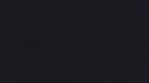 just daddy will do online show from December 5, 8:02 pm