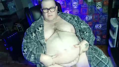 Sir online show from November 10, 8:03 pm