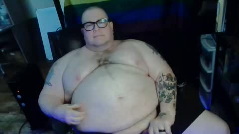 Sir online show from January 12, 8:46 pm