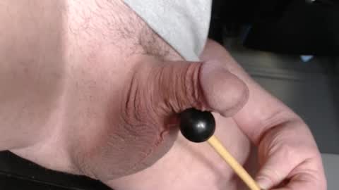 hoosonline69 online show from March 6, 7:25 am