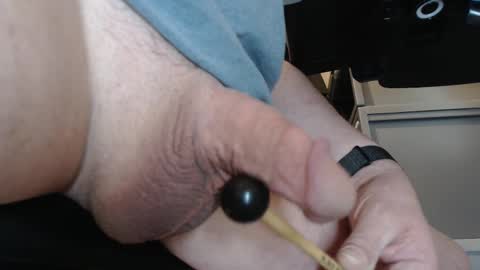 hoosonline69 online show from February 11, 7:33 am